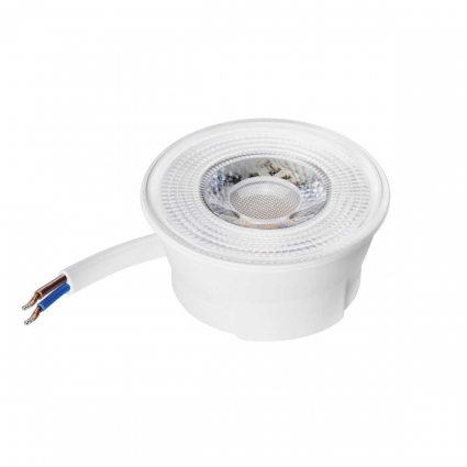 Светодиодный модуль Lightstar LED  941264