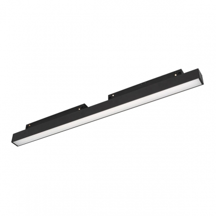 Трековый светодиодный светильник Arlight Mag-Orient-Flat-L465-16W Day4000-Mix 048189