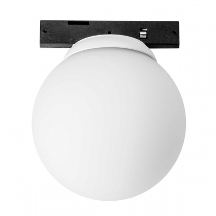 Светильник для трека Lightstar Linea 206637