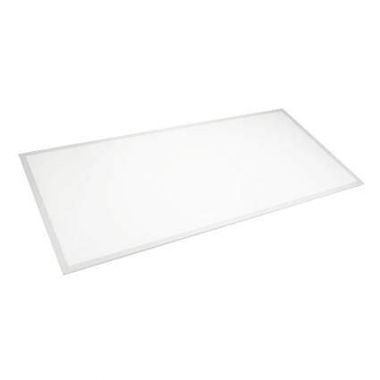 Светодиодная панель Arlight DL-INTENSO-S600x1200-60W Day4000 (WH, 120 deg, CRI90, 230V) 043580