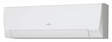 Внутренний блок кондиционера Fujitsu Classic Inverter ASYG07LLCA