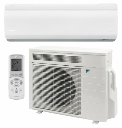 Кондиционер Daikin Ururu Sarara FTXR28E/RXR28E