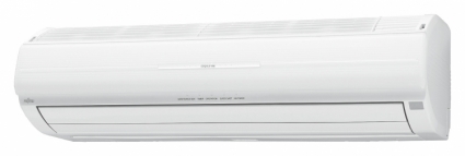 Внутренний блок кондиционера Fujitsu Nocria Inverter AWYZ18LBC