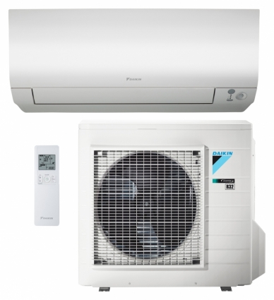 Кондиционер Daikin FTXM71M/RXM71M