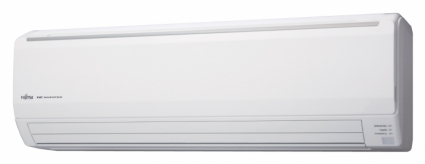 Внутренний блок кондиционера Fujitsu Standart Inverter ASYG30LFCA