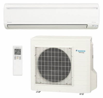 Кондиционер Daikin FTXS71G/RXS71F8