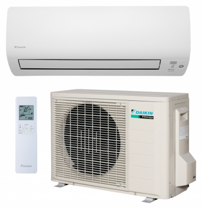 Кондиционер Daikin FTXM25K/RXM25L