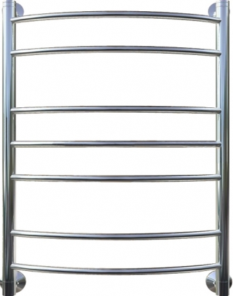 Полотенцесушитель водяной Тругор ЛЦ нп тип 3 80x50