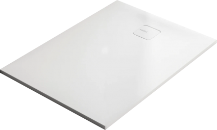 Поддон для душа Salini Oasi 120x100 см, S-Stone, матовый