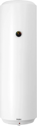 Накопительный водонагреватель Haier B2 Slim ES80V-B1 Slim электрический