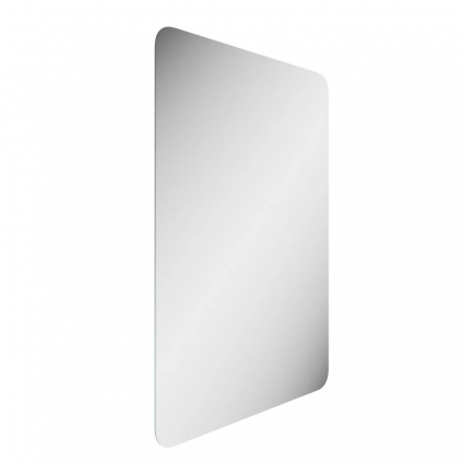 Зеркало для ванной комнаты Sancos Ray 700x1000 c подсветкой, RA700