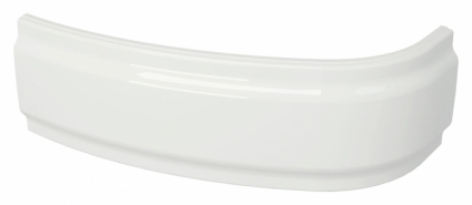 Экран Cersanit Joanna 150 L