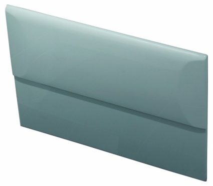 Боковой экран VitrA Comfort 75