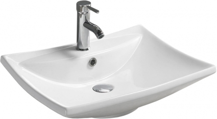 Раковина Melana MLN-7211