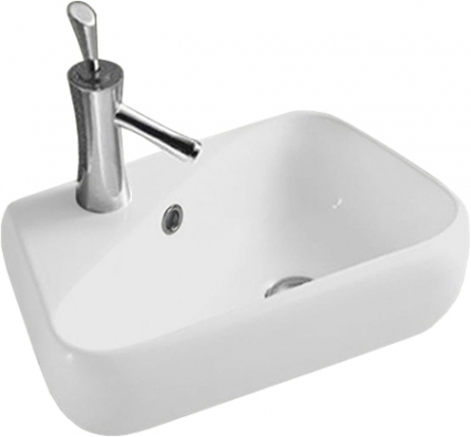 Рукомойник Melana MLN-7958