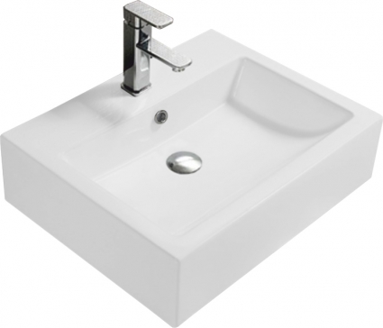 Раковина Melana MLN-7005A