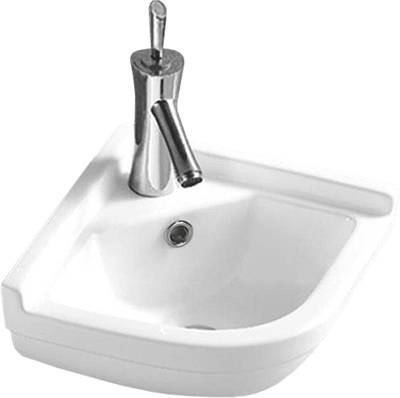 Рукомойник Melana MLN-7960