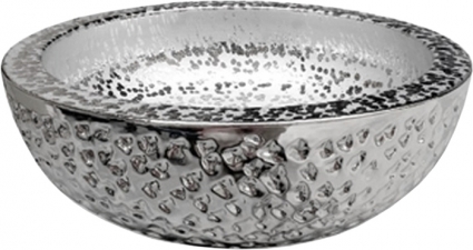 Рукомойник Melana MLN-J2050