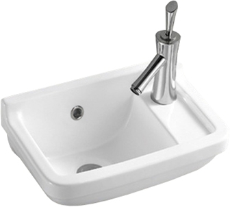 Рукомойник Melana MLN-7956