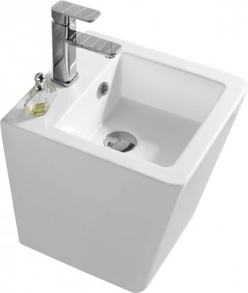 Рукомойник Melana MLN-500V