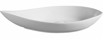 Раковина Melana MLN-T40186
