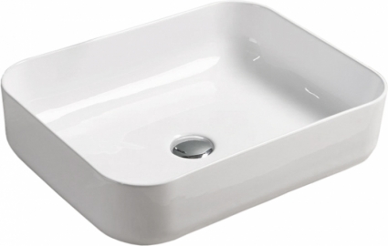 Раковина Melana MLN-78109