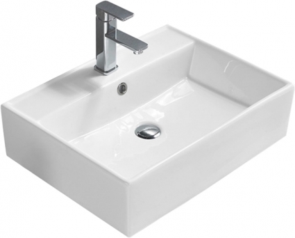 Раковина Melana MLN-7295