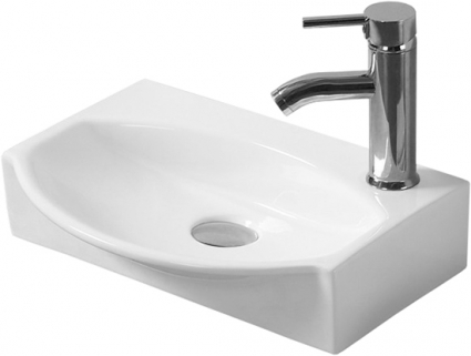 Рукомойник Melana MLN-8014
