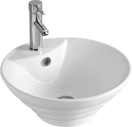 Рукомойник Melana MLN-7015A
