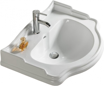 Раковина Melana MLN-8070E