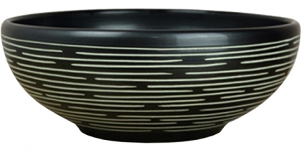 Рукомойник Melana MLN-J2072
