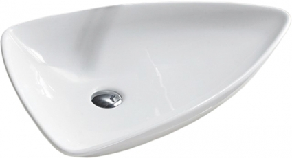 Раковина Melana MLN-7861