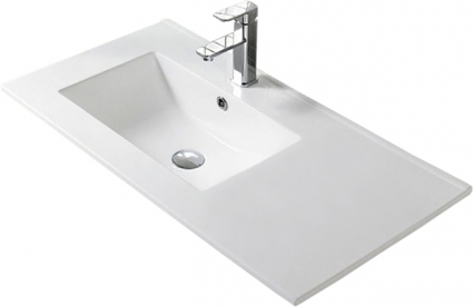 Раковина Melana MLN-9080EL