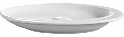 Рукомойник Melana MLN-T4633