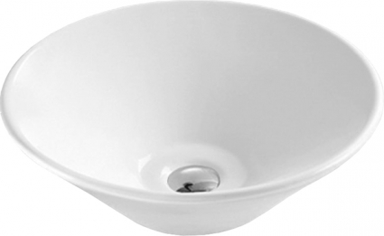 Рукомойник Melana MLN-7020