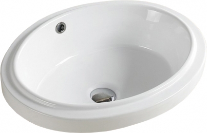 Раковина Melana MLN-505