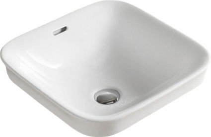 Рукомойник Melana MLN-2307
