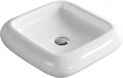 Рукомойник Melana MLN-7907