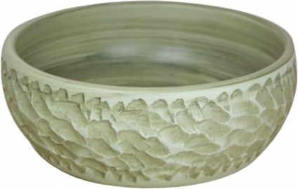 Рукомойник Melana MLN-J2071