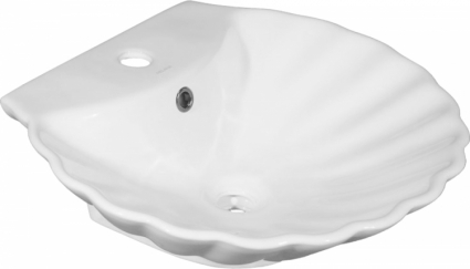 Раковина Melana MLN-7136
