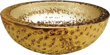 Рукомойник Melana MLN-J2049