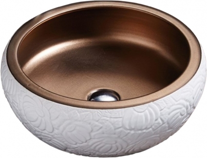 Рукомойник Melana MLN-J2077