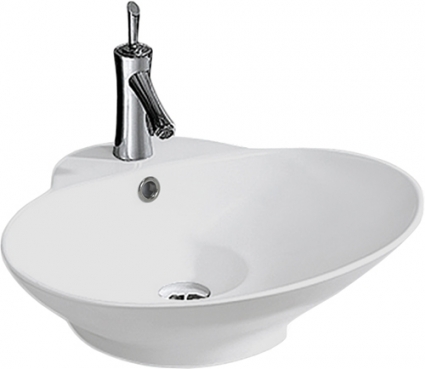 Раковина Melana MLN-7007