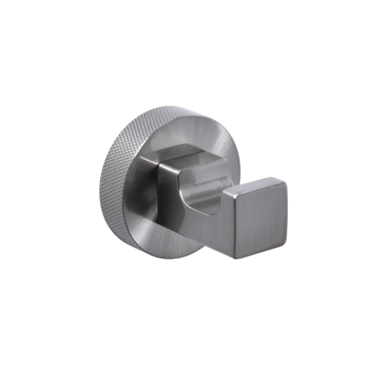Крючок Wasserkraft Tauber 64423 никель