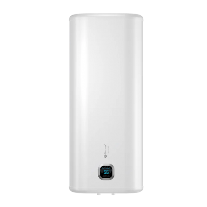 Накопительный водонагреватель Thermex Decido 111426 100 Wi-Fi