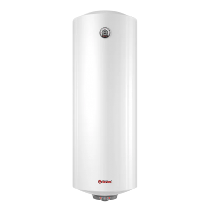 Накопительный водонагреватель Thermex Nova 150 V электрический