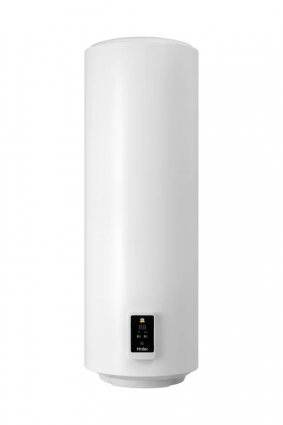 Накопительный водонагреватель Haier А5 ES100V-A5 электрический, 100 л