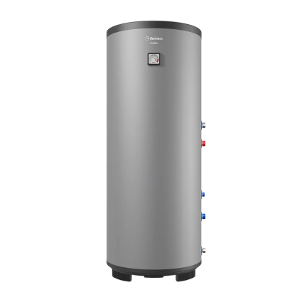 Накопительный водонагреватель Thermex Espero 151280 200 F
