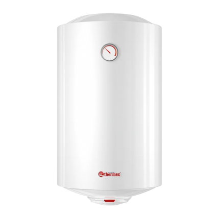 Накопительный водонагреватель Thermex Circle 111194 80 V