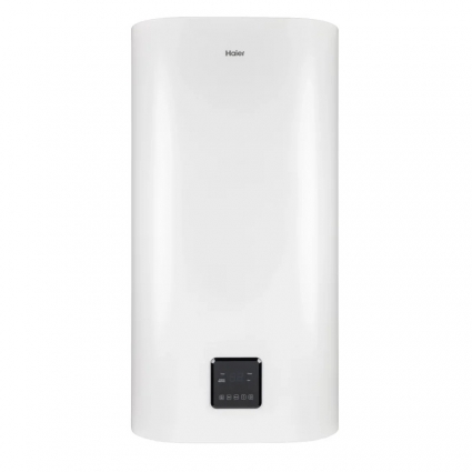 Накопительный водонагреватель Haier F6 INOX ES100V-F6 INOX электрический